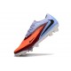 Nike Phantom 6 Elite Low FG Royal Tint Cremisi Vivace