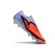 Nike Phantom 6 Elite Low FG Royal Tint Cremisi Vivace