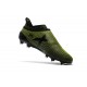 Nuove Scarpe da Calcio adidas X 17+ Purespeed FG -