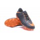 Scarpa da Calcio Nike Hypervenom Phantom III FG ACC -