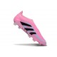 adidas Predator Elite 25 LL FG Rosa Nero