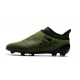 Nuove Scarpe da Calcio adidas X 17+ Purespeed FG -