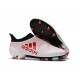 Nuove Scarpe da Calcio adidas X 17+ Purespeed FG -