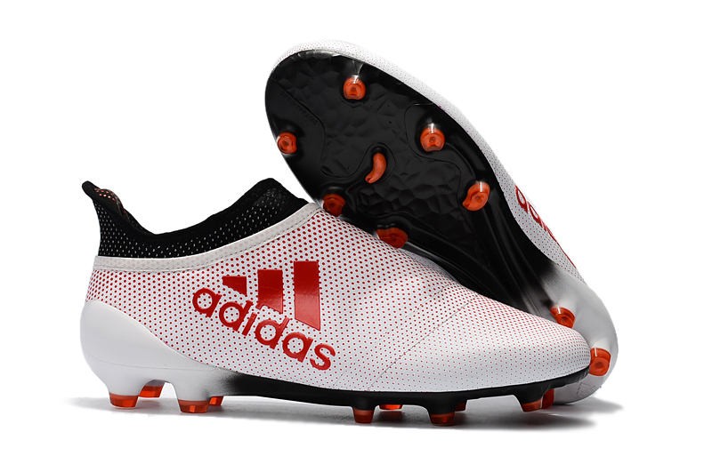 adidas nuove rosse