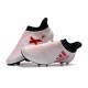 Nuove Scarpe da Calcio adidas X 17+ Purespeed FG -