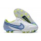 Scarpe da Calcio Nike Tiempo Legend VII FG ACC -