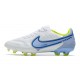Scarpe da Calcio Nike Tiempo Legend VII FG ACC -