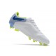 Scarpe da Calcio Nike Tiempo Legend VII FG ACC -