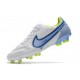 Scarpe da Calcio Nike Tiempo Legend VII FG ACC -
