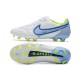 Scarpe da Calcio Nike Tiempo Legend VII FG ACC -