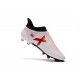 Nuove Scarpe da Calcio adidas X 17+ Purespeed FG -