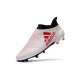 Nuove Scarpe da Calcio adidas X 17+ Purespeed FG -