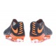 Scarpa da Calcio Nike Hypervenom Phantom III FG ACC -