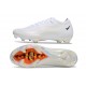 Nike Air Zoom Mercurial Vapor XVI Elite FG AM95 Bianco