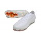 Nike Air Zoom Mercurial Vapor XVI Elite FG AM95 Bianco