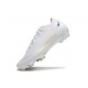Nike Air Zoom Mercurial Vapor XVI Elite FG AM95 Bianco