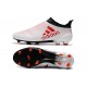 Nuove Scarpe da Calcio adidas X 17+ Purespeed FG -