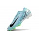 Scarpa Nike Mercurial Vapor 16 Elite FG Blu Nero