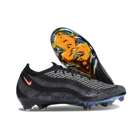 Scarpa Nike Mercurial Vapor 16 Elite FG AM95 Nero
