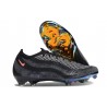 Scarpa Nike Mercurial Vapor 16 Elite FG AM95 Nero