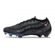 Scarpa Nike Mercurial Vapor 16 Elite FG AM95 Nero