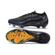 Scarpa Nike Mercurial Vapor 16 Elite FG AM95 Nero