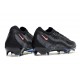 Scarpa Nike Mercurial Vapor 16 Elite FG AM95 Nero