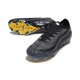 Scarpa Nike Mercurial Vapor 16 Elite FG AM95 Nero