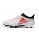 Nuove Scarpe da Calcio adidas X 17+ Purespeed FG -