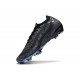 Scarpa Nike Mercurial Vapor 16 Elite FG AM95 Nero