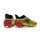 adidas X 17+ Purespeed FG Scarpa Uomo -