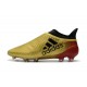 adidas X 17+ Purespeed FG Scarpa Uomo -