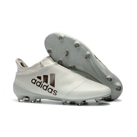 adidas purespeed fg