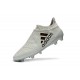 adidas X 17+ Purespeed FG Scarpa Uomo -