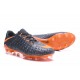 Scarpa da Calcio Nike Hypervenom Phantom III FG ACC -