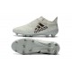 adidas X 17+ Purespeed FG Scarpa Uomo -