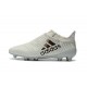 adidas X 17+ Purespeed FG Scarpa Uomo -