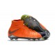 Nike Hypervenom Phantom III DF FG Scarpa da Calcio -