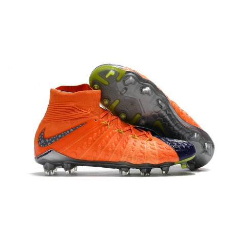 nike hypervenom 3 df fg