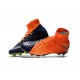 Nike Hypervenom Phantom III DF FG Scarpa da Calcio -