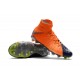 Nike Hypervenom Phantom III DF FG Scarpa da Calcio -