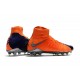 Nike Hypervenom Phantom III DF FG Scarpa da Calcio -