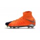 Nike Hypervenom Phantom III DF FG Scarpa da Calcio -