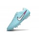 Scarpa Nike Tiempo Legend 10 Elite FG Copa Bianco