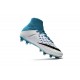 Nike Hypervenom Phantom III DF FG Scarpa da Calcio -
