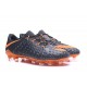 Scarpa da Calcio Nike Hypervenom Phantom III FG ACC -