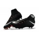 Nike Hypervenom Phantom III DF FG Scarpa da Calcio -