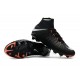 Nike Hypervenom Phantom III DF FG Scarpa da Calcio -