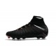 Nike Hypervenom Phantom III DF FG Scarpa da Calcio -