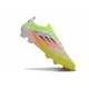 Scape Adidas F50 Elite FG Giallo Bianco Arancione
